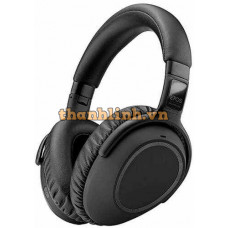 Tai nghe Bluetooth Sennheiser ADAPT 660 (1000200)